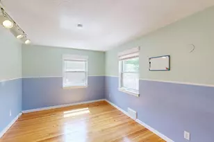 118 Spruce Rd, Norwood, MA 02062 - Photo 13