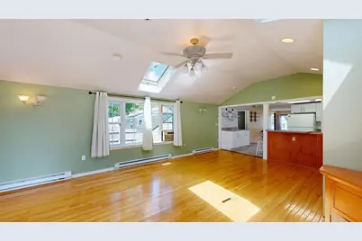 118 Spruce Rd, Norwood, MA 02062 - Photo 23