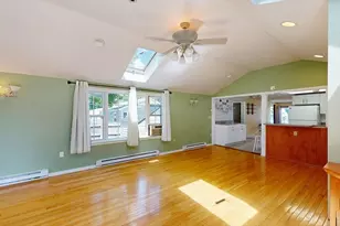 118 Spruce Rd, Norwood, MA 02062 - Photo 23
