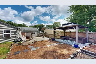 118 Spruce Rd, Norwood, MA 02062 - Photo 31