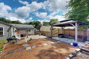 118 Spruce Rd, Norwood, MA 02062 - Photo 31