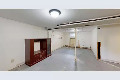 118 Spruce Rd, Norwood, MA 02062 - Photo 27