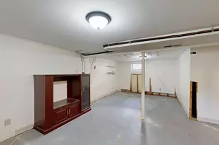 118 Spruce Rd, Norwood, MA 02062 - Photo 27