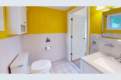 118 Spruce Rd, Norwood, MA 02062 - Photo 5