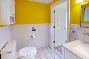 118 Spruce Rd, Norwood, MA 02062 - Photo 5