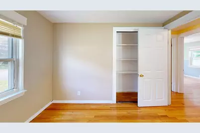 118 Spruce Rd, Norwood, MA 02062 - Photo 11