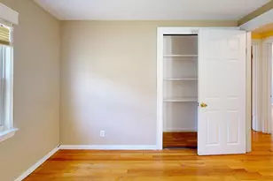 118 Spruce Rd, Norwood, MA 02062 - Photo 11