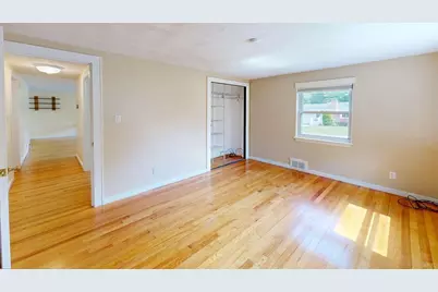 118 Spruce Rd, Norwood, MA 02062 - Photo 17