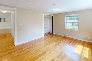118 Spruce Rd, Norwood, MA 02062 - Photo 17