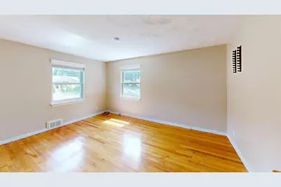 118 Spruce Rd, Norwood, MA 02062 - Photo 15