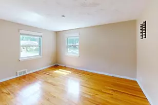 118 Spruce Rd, Norwood, MA 02062 - Photo 15