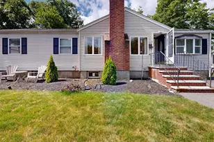 118 Spruce Rd, Norwood, MA 02062 - Photo 33