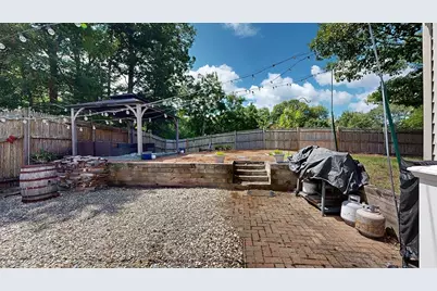 118 Spruce Rd, Norwood, MA 02062 - Photo 29