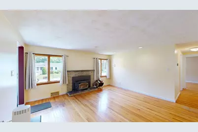 118 Spruce Rd, Norwood, MA 02062 - Photo 7