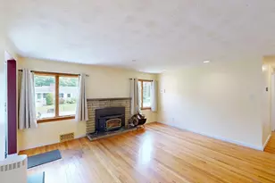 118 Spruce Rd, Norwood, MA 02062 - Photo 7