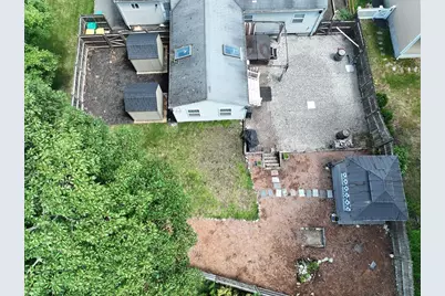 118 Spruce Rd, Norwood, MA 02062 - Photo 35
