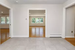 93 Wyndward Rd, Longmeadow, MA 01106 - Photo 3