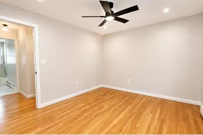 93 Wyndward Rd, Longmeadow, MA 01106 - Photo 19