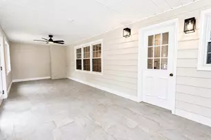 93 Wyndward Rd, Longmeadow, MA 01106 - Photo 35