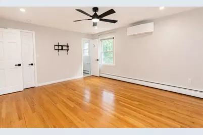 93 Wyndward Rd, Longmeadow, MA 01106 - Photo 25