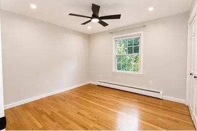 93 Wyndward Rd, Longmeadow, MA 01106 - Photo 17