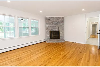 93 Wyndward Rd, Longmeadow, MA 01106 - Photo 11