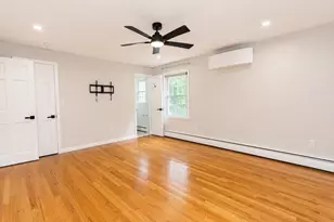 93 Wyndward Rd, Longmeadow, MA 01106 - Photo 25