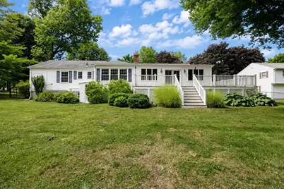 93 Wyndward Rd, Longmeadow, MA 01106 - Photo 39