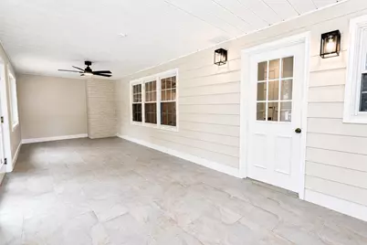 93 Wyndward Rd, Longmeadow, MA 01106 - Photo 35