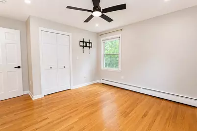 93 Wyndward Rd, Longmeadow, MA 01106 - Photo 21