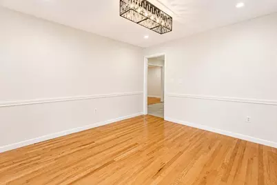 93 Wyndward Rd, Longmeadow, MA 01106 - Photo 27