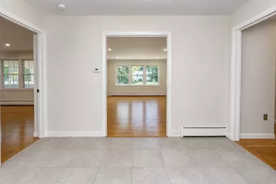 93 Wyndward Rd, Longmeadow, MA 01106 - Photo 3
