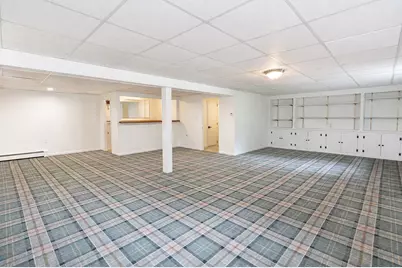 93 Wyndward Rd, Longmeadow, MA 01106 - Photo 29