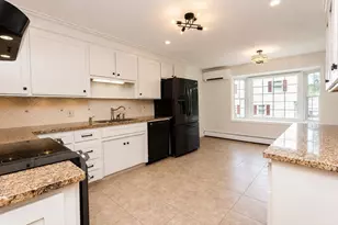 93 Wyndward Rd, Longmeadow, MA 01106 - Photo 9