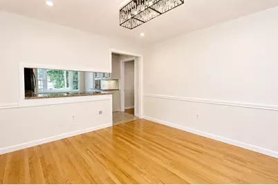 93 Wyndward Rd, Longmeadow, MA 01106 - Photo 7