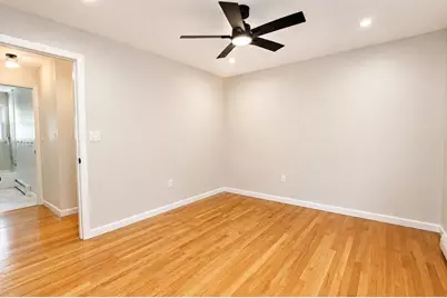 93 Wyndward Rd, Longmeadow, MA 01106 - Photo 19