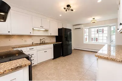 93 Wyndward Rd, Longmeadow, MA 01106 - Photo 9