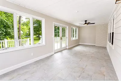 93 Wyndward Rd, Longmeadow, MA 01106 - Photo 33