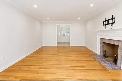 93 Wyndward Rd, Longmeadow, MA 01106 - Photo 15