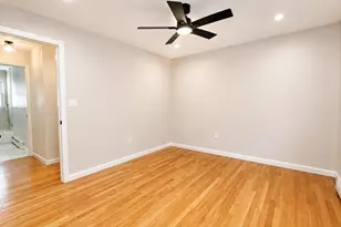 93 Wyndward Rd, Longmeadow, MA 01106 - Photo 19