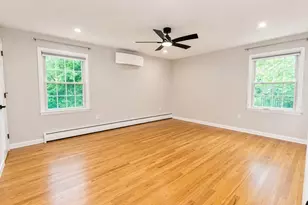 93 Wyndward Rd, Longmeadow, MA 01106 - Photo 23