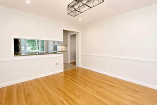 93 Wyndward Rd, Longmeadow, MA 01106 - Photo 7
