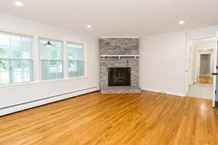 93 Wyndward Rd, Longmeadow, MA 01106 - Photo 11