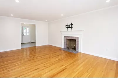 93 Wyndward Rd, Longmeadow, MA 01106 - Photo 13