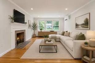 93 Wyndward Rd, Longmeadow, MA 01106 - Photo 13