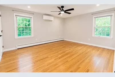 93 Wyndward Rd, Longmeadow, MA 01106 - Photo 23