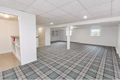 93 Wyndward Rd, Longmeadow, MA 01106 - Photo 29