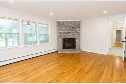 93 Wyndward Rd, Longmeadow, MA 01106 - Photo 11