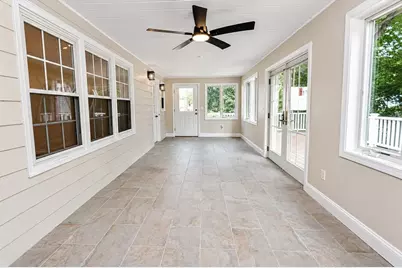93 Wyndward Rd, Longmeadow, MA 01106 - Photo 35