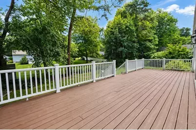 93 Wyndward Rd, Longmeadow, MA 01106 - Photo 37